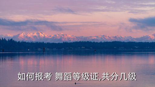 朝鲜舞蹈教材19