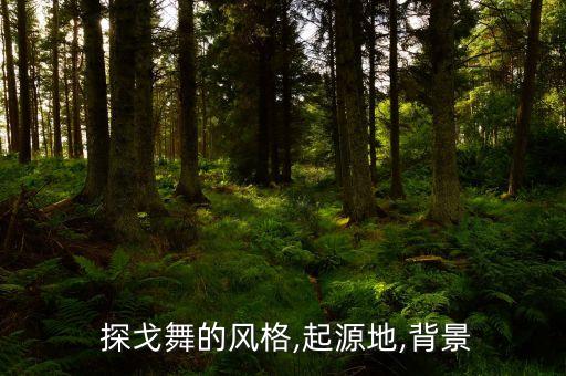 舞蹈欣赏西班牙探戈,杨艺西班牙探戈1—16