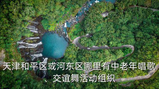 申通橡塑舞蹈队扇子舞