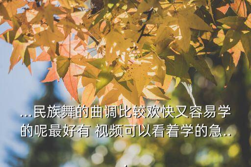 草原专业舞蹈视频,站在草原望北京舞蹈视频学生版