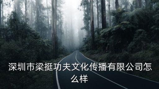 深圳盐田区舞蹈培训学校,华翎舞蹈培训学校是正规的吗