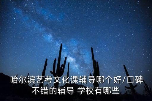 哈尔滨高考舞蹈培训学校,石家庄高考舞蹈培训学校哪家好