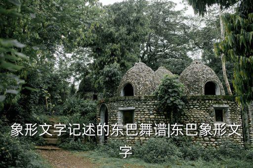 雪山上的太阳舞蹈视频,过雪山草地一等奖舞蹈视频