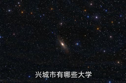 兴城最好的舞蹈学校,厦门最好的三家舞蹈学校