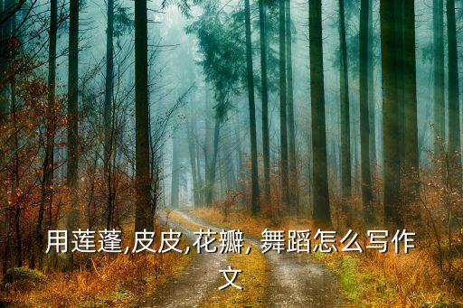 斑色花舞蹈,景颇族舞蹈斑色花