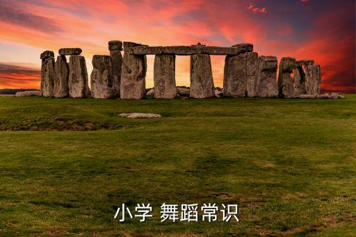 说唱脸谱舞蹈加拿大学院,舞蹈说唱脸谱成人舞蹈一等奖