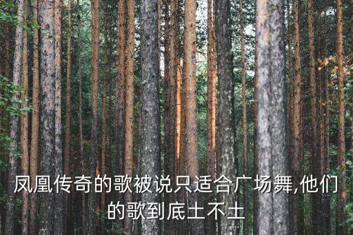 心头肉舞蹈全集,哥哥的心头肉舞蹈教程