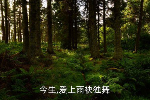 江南梦背面舞蹈视频,入画江南舞蹈完整版视频背面