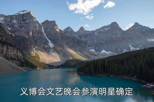 九江舞蹈中华情,舞蹈中华情扇子舞一等奖