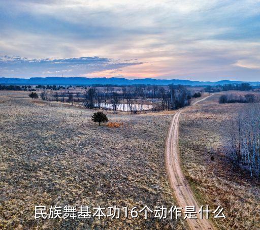 舞蹈挂顶的动作,舞蹈躺地顶腰动作要领