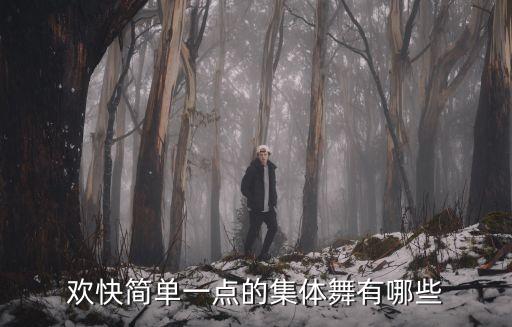 云南民族民间舞蹈