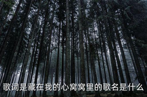 贼拉拉的爱你舞蹈,火辣辣老妹贼拉拉的美舞蹈