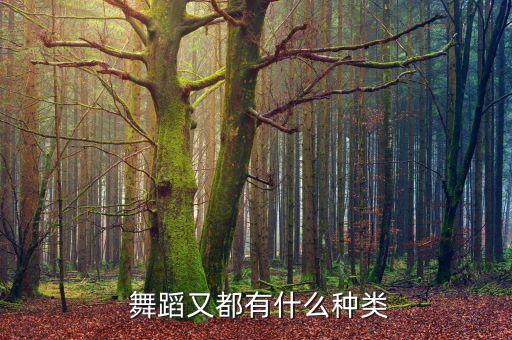 有点意思舞蹈,鹿晗有点意思舞蹈视频