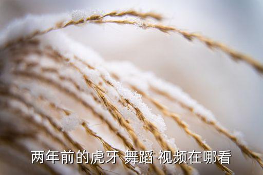 雅径舞蹈视频网站,泫雅早期舞蹈视频change