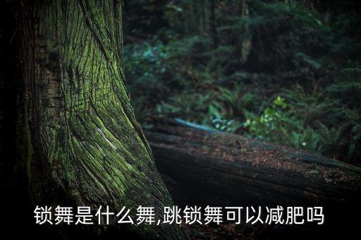locking 舞蹈机,肖杰的locking舞蹈视频