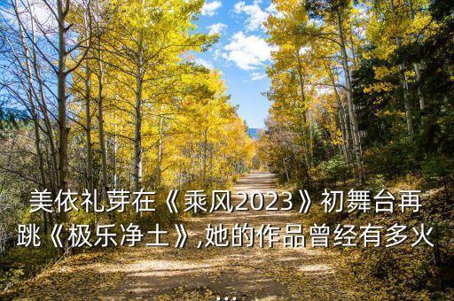 点赞新时代开场舞蹈,王广成点赞新时代舞蹈视频