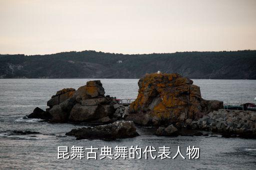 北京舞蹈学院长扇舞蹈