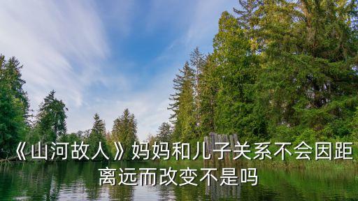 黄河舞蹈独舞,舞蹈《敦煌飞天》独舞