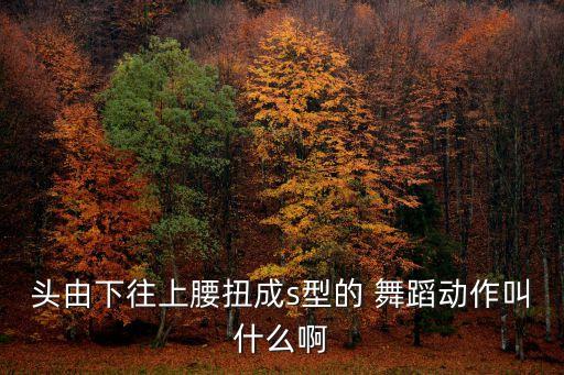 云南三道湾舞蹈,三路十八湾舞蹈