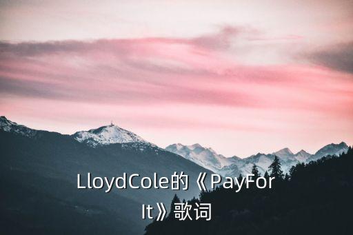 beg for it舞蹈,张靓颖work for it舞蹈