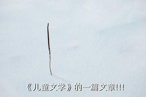 国王的舞蹈到哪里下载