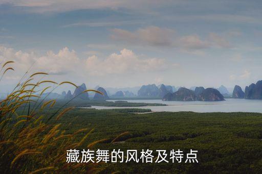 藏族的舞蹈图片大全,藏族舞蹈结尾造型图片