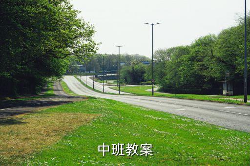 小手小脚舞蹈视频下载,迈克尔杰克逊高清舞蹈视频下载