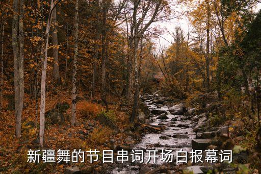 周雨琦舞蹈《泉》,舞蹈《九儿》周雨琦老师