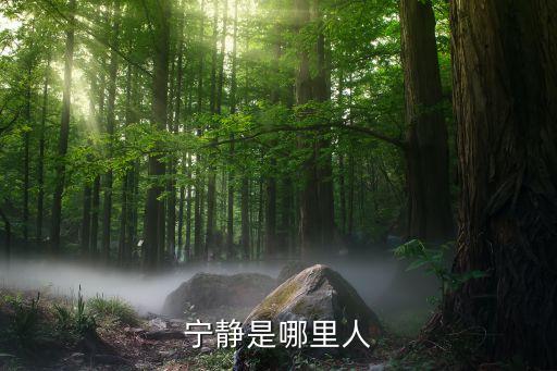 手心里的温柔舞蹈