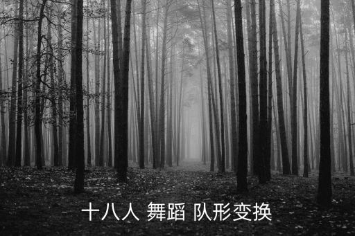 28人队形舞蹈,好看变队形一等奖舞蹈