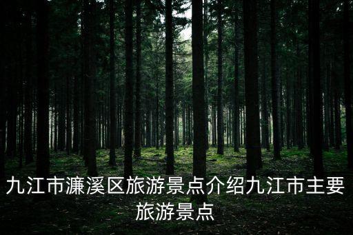 江南雨舞蹈情人桥视频下载