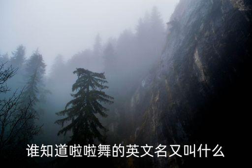 有男子气概的舞蹈,男子气概的舞蹈歌曲