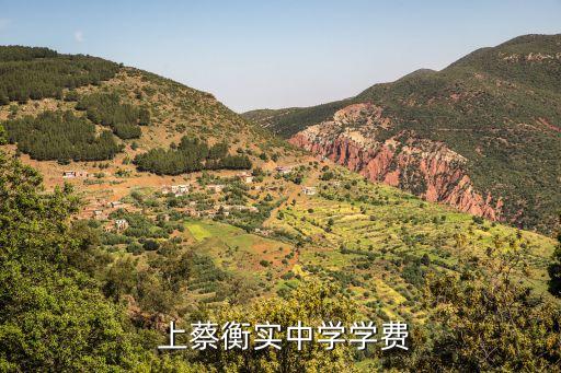 上蔡有舞蹈班,上蔡哪个舞蹈学校好