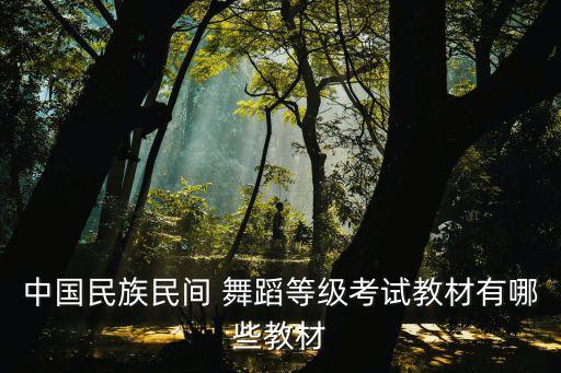二级舞蹈 小红扇,民族舞二级考级舞蹈小红扇