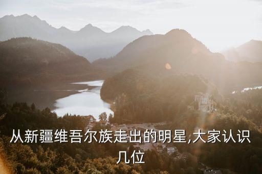 维族舞蹈达坂城的姑娘,新疆舞达坂城的姑娘舞蹈视频