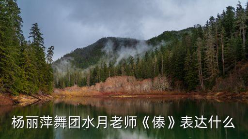 一分钟傣族舞蹈视频,《月光下的凤尾竹》傣族舞蹈视频