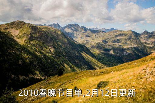 荷塘月色舞蹈视频扇舞,舞蹈视频我的祖国长扇舞