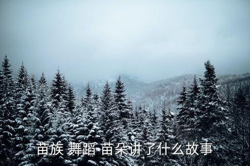 苗朵独舞舞蹈视频