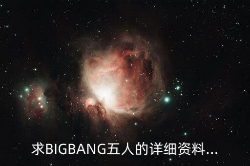东永裴的舞蹈风格