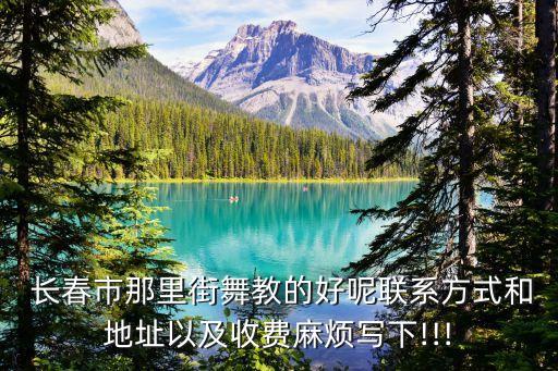 长春少儿舞蹈培训费用,石家庄A-one少儿舞蹈培训费用