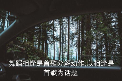 舞蹈舞蹈放飞梦想音乐,幼儿舞蹈放飞梦想的串词