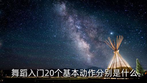 走起的舞蹈动作,宝宝会走了舞蹈动作分析