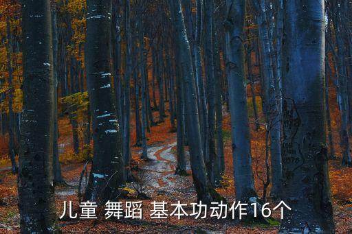 舞蹈的基本功视频大全,舞蹈基本功视频大全横叉,竖叉