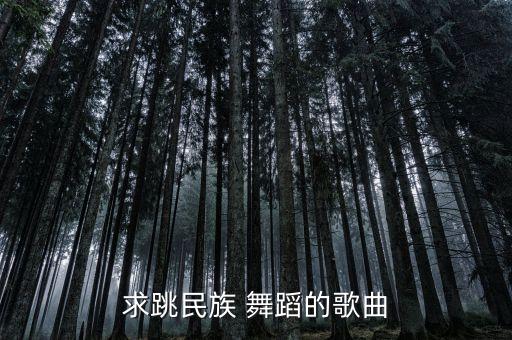阿幼朵太阳鼓舞蹈视频,太阳鼓简谱阿幼朵