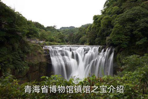 舞蹈彩陶盆解释,多人舞蹈彩陶盆有几个人