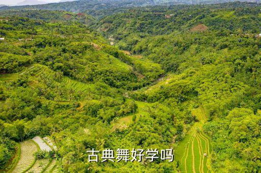 加油胜利舞蹈分解视频下载,二年级加油鸭舞蹈视频下载