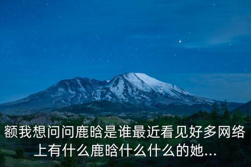 九人舞蹈视频,九儿舞蹈教学视频完整版