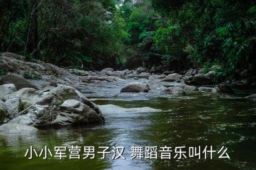 北京的金山上少儿舞蹈视频,舞蹈北京的金山上一步一教程视频