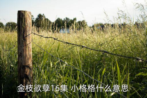 满族舞蹈小格格
