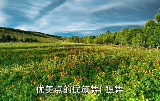 舞蹈教学简单视频大全独舞,舞蹈雪域教学视频